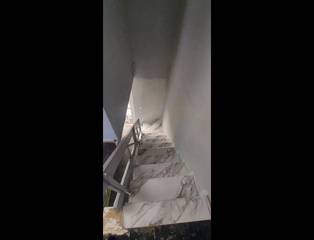 3 BEDROOM HOUSE FOR SALE IN TAFELSIG